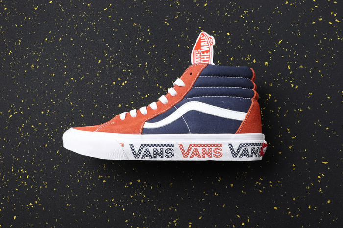 Classic Canvas Shoes