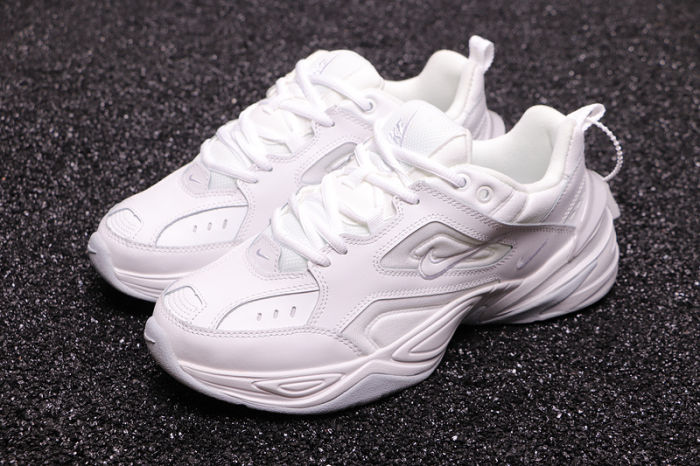 M2K Tekno