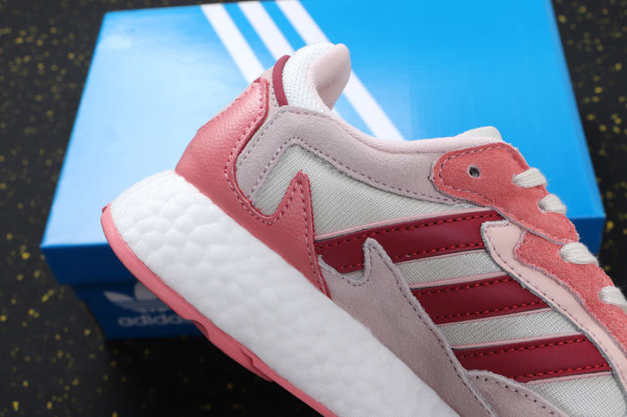 Women's Tresc Run Boost