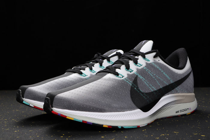 Air Zoom Pegasus 35