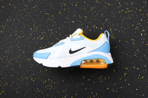 Air Max 200