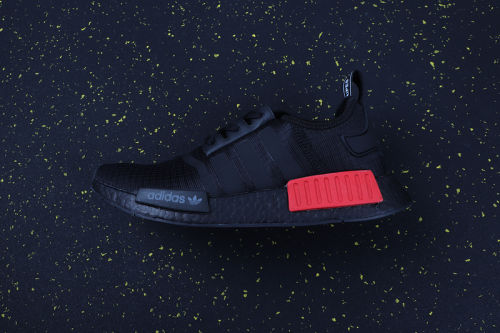 NMD_R1 Boost
