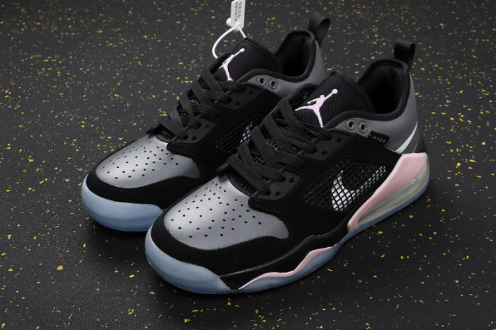 AJ270 Retro Classics Shoes CK1196-002