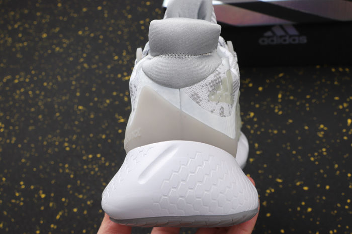 AlphaBOUNCE Beyond