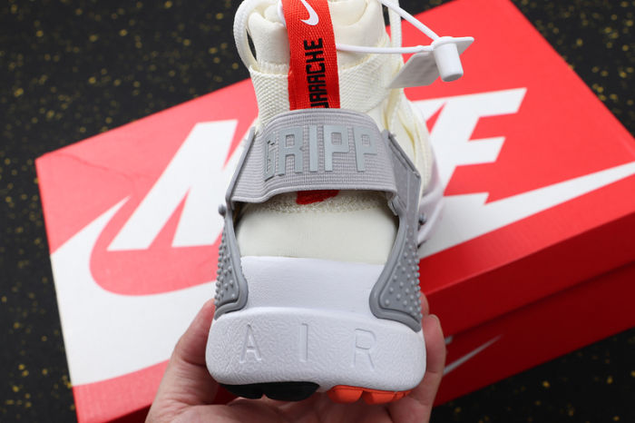 Air Huarache Gripp Sail 1001