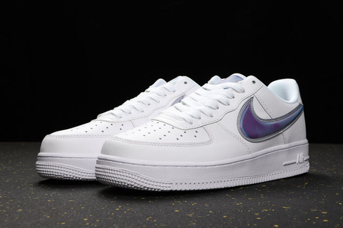 Air Force 1 07 LV8 3