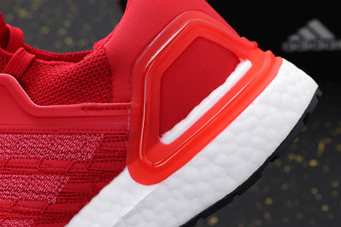UltraBOOST 20