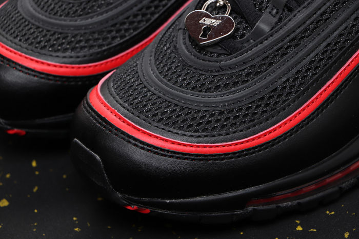 Air Max 97 Classics Retro 9990-001