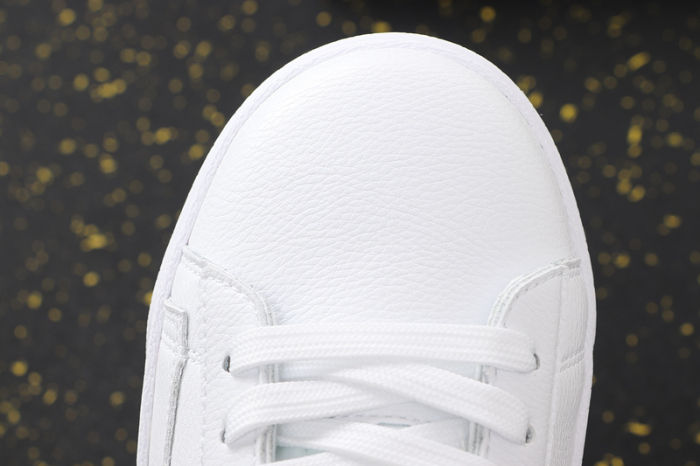 Blazer Mid Classics