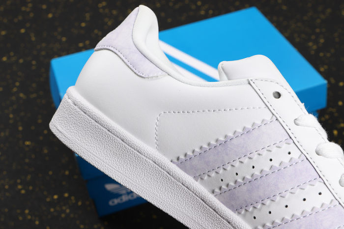 Superstar Classics