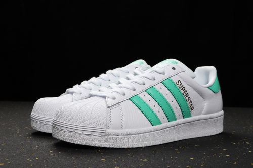 Superstar Classics