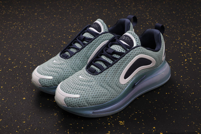 Air Max 720