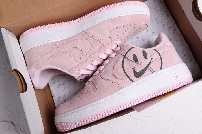 Air Force 1 GS