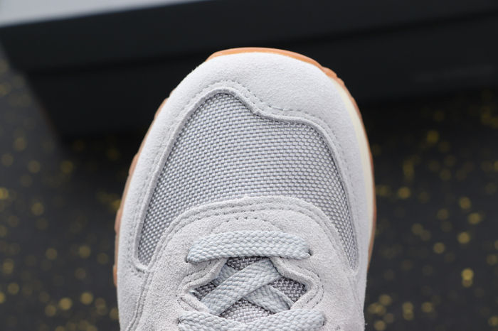 NB574 WL574LDM