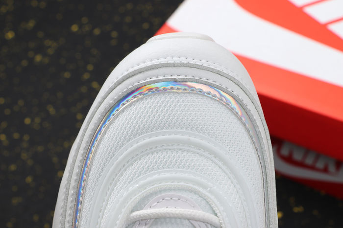 Air Max 97 Classics Retro 9706-001