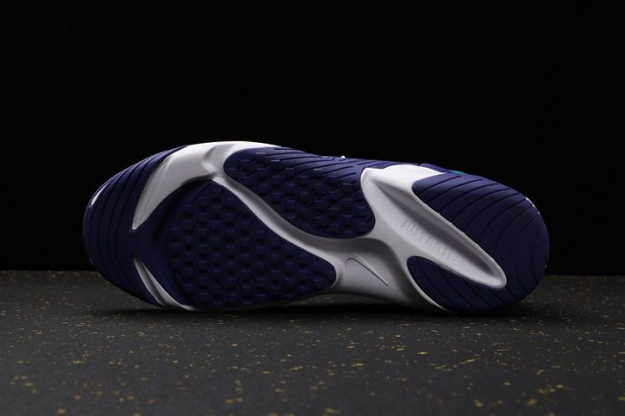 Zoom 2K