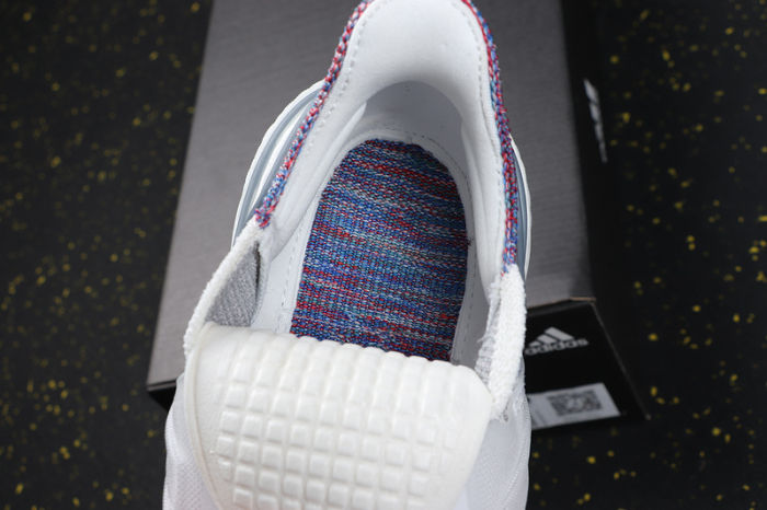 UltraBOOST 19W