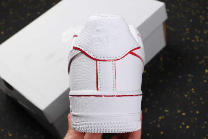 Air Force 1 AF1