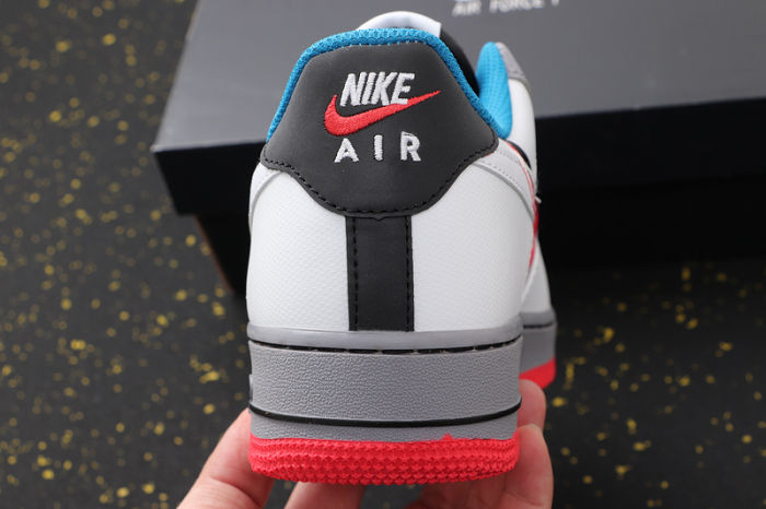 Air‌ Force 1 XY‌