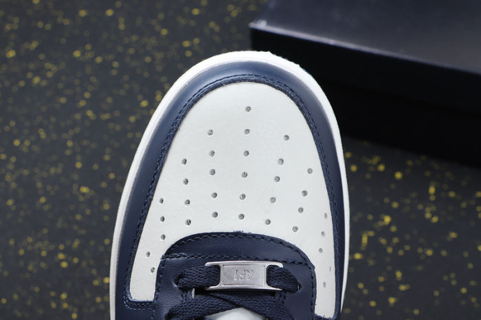 Air Force 1'07 LV8