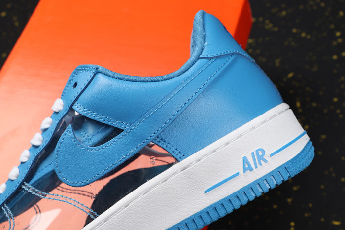 Air Force 1 PREMIUM