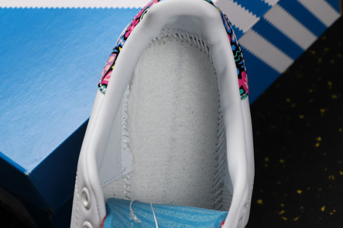 Women's Stan Smith Classics