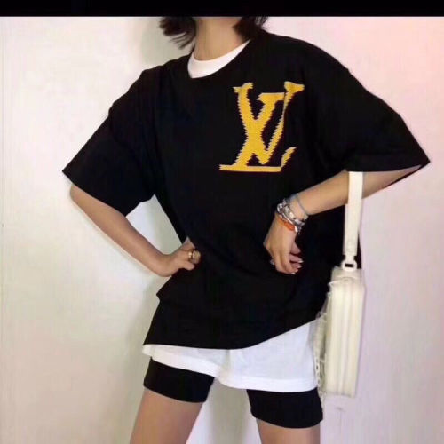 Louis Vuitton 19SS early spring new product, official website synchronization, same style for men and women