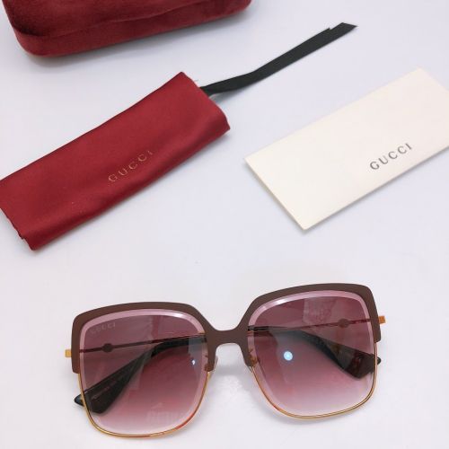 Gucci sunglasses sunglasses
