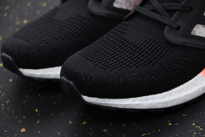 UltraBoost 20 Consortium EG0756