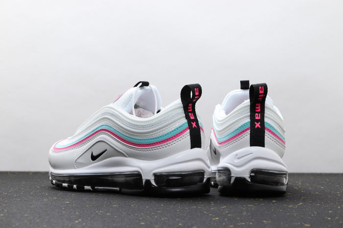 Air Max 97 Classics Retro 6806-116