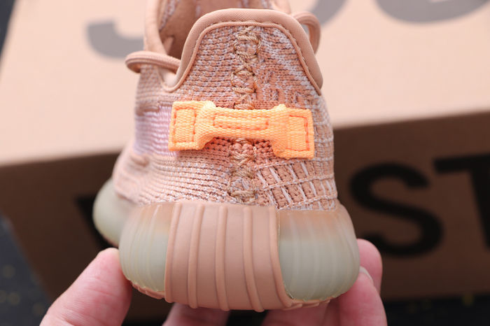 Kids YEEZY BOOST 350 V2