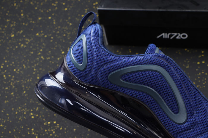 Air Max 720