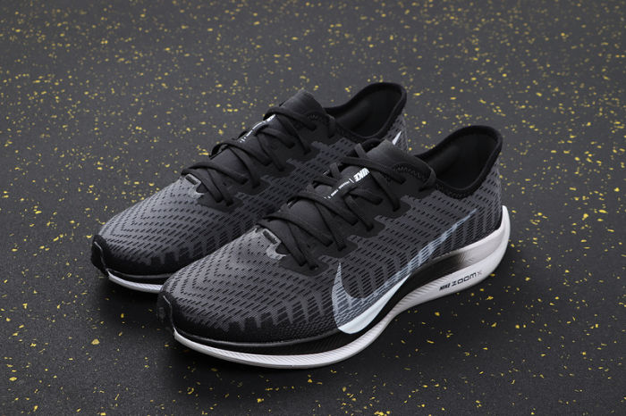 Air Zoom Pegasus 36