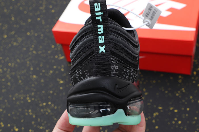 Air Max 97 Classics Retro 921522-018
