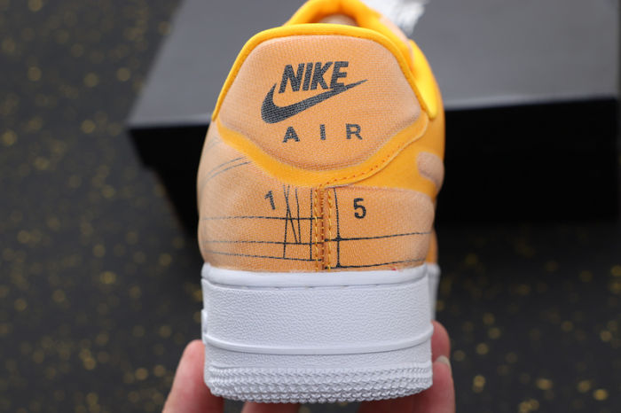 Air Force 1 CI3445-800