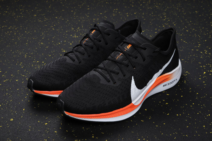 Air Zoom Pegasus 35