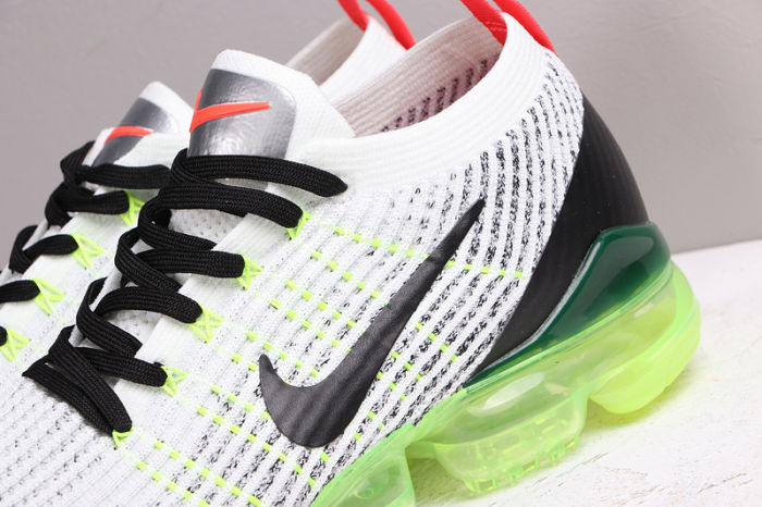 Air VaporMax Flyknit 3.0