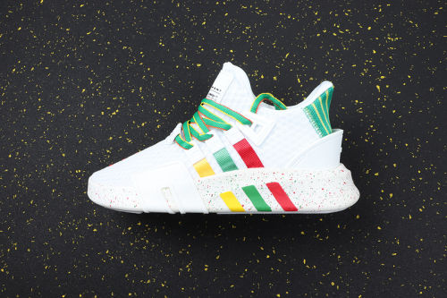 EQT Back ADV