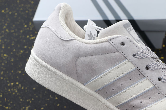 Superstar Classics