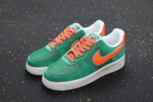 Air Force 1 CU9225-300