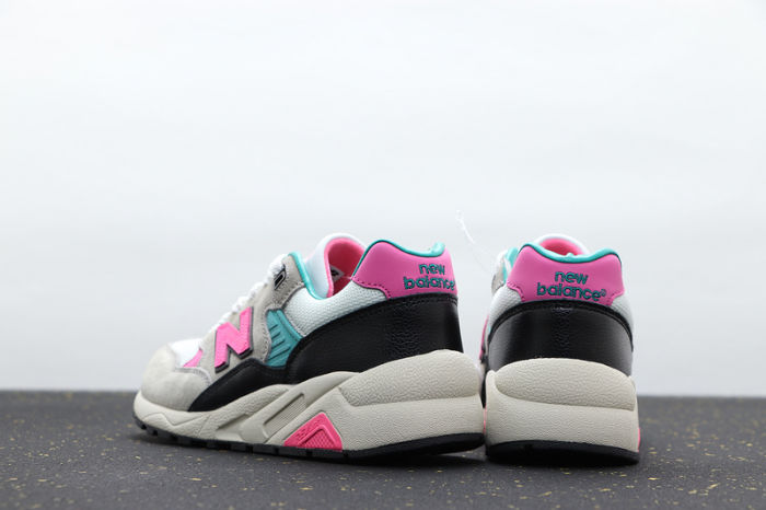 NB580 MRT580XG