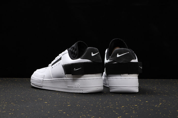Air Force 1 Low Type N. 354
