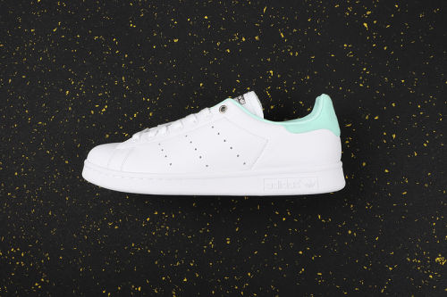 Stan Smith Classics