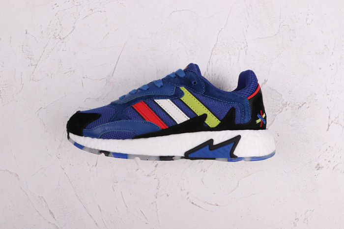 Tresc Run Boost