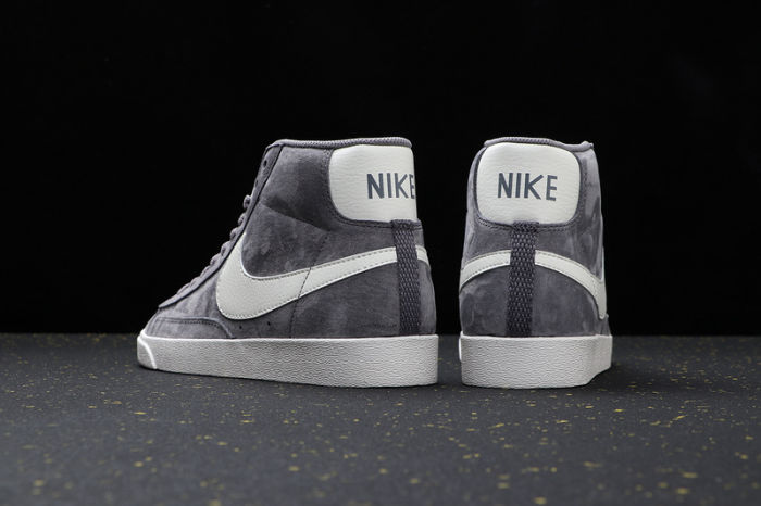 Blazer Mid Classics