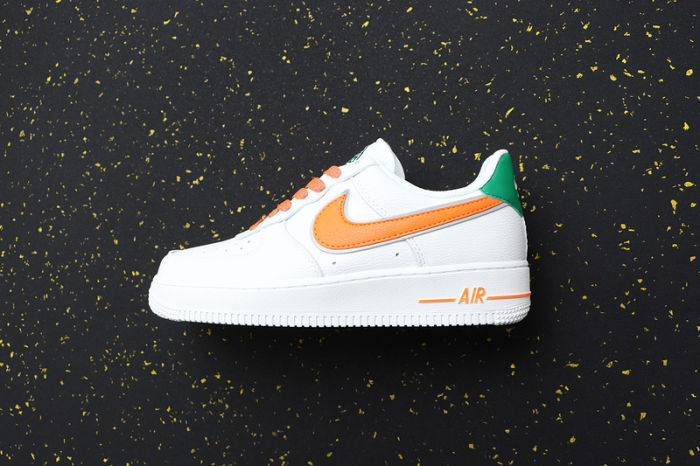 Air Force 1 CU9225-600