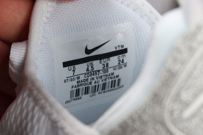 Air Max 270