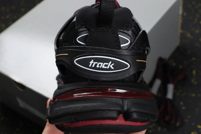 Track 3.0 Classics EE3E