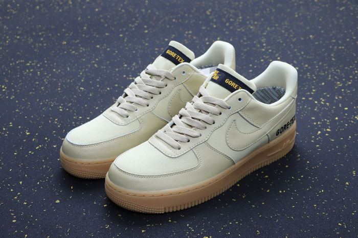 Air Force 1 CK2630-700
