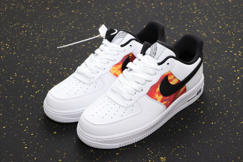 AIR FORCE 1 LOW